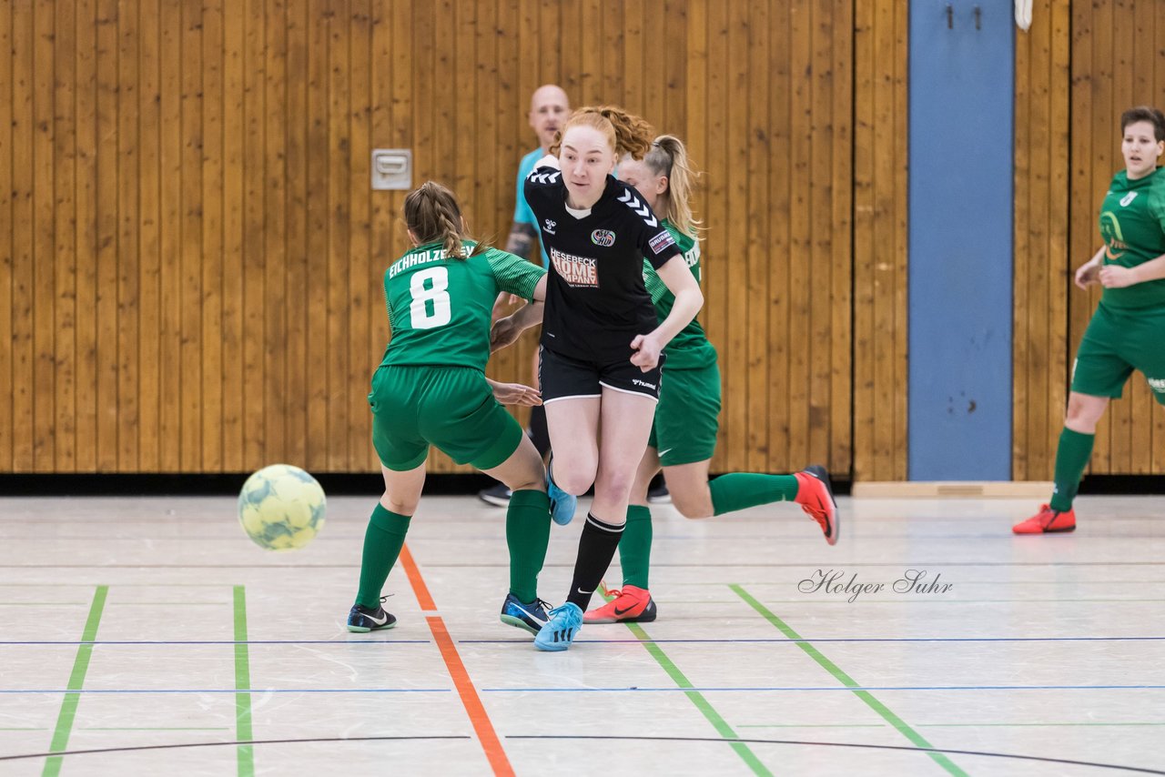 Bild 208 - Wahlstedter Wintercup